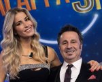 Gialappashow stasera su TV8: anticipazioni, conduttrice, cast e ospiti del 4 dicembre