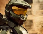 Halo: Paramount+ svela la data di uscita e il teaser trailer della seconda stagione