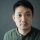 Ryusuke Hamaguchi