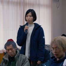 Il male non esiste: un'immagine