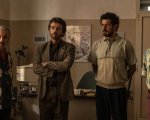 Il metodo Fenoglio stasera su Rai 1: la trama della seconda puntata