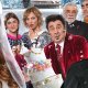 Improvvisamente a Natale mi sposo, la recensione: tutti i limiti del tipico family movie italiano