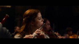 The Piper - Trailer Italiano