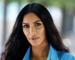 Kim Kardashian interpreterà un avvocato divorzista nella nuova serie prodotta da Ryan Murphy