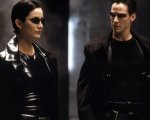 Matrix: la versione Titans Of Cult 4K Ultra-HD + Blu-Ray del primo film è in offerta su Amazon