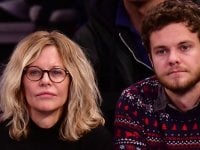 Meg Ryan difende il figlio Jack Quaid: 'Non è un nepo baby, ha del talento innato'