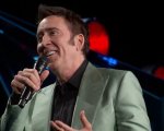 Nicolas Cage vuole realizzare altri 3-4 film: 'Voglio andarmene in bellezza'