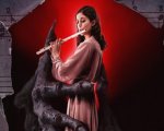 The Piper: il trailer del film di Erlingur Thoroddsen tratto dalla favola del Pifferaio di Hamelin