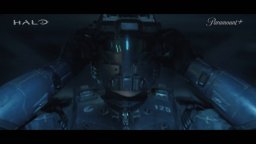 Halo -Teaser Trailer Italiano Stagione 2