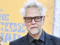 Superman: Legacy, The Brave and the Bold, James Gunn aggiorna i fan sui film in arrivo