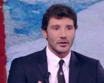 Stefano De Martino replica a Belen: 'Non rendo pubblica la mia verità, è la madre di mio figlio'