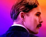 Tesla, la recensione: su Prime Video il biopic con Ethan Hawke