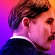 Tesla, la recensione: su Prime Video il biopic con Ethan Hawke