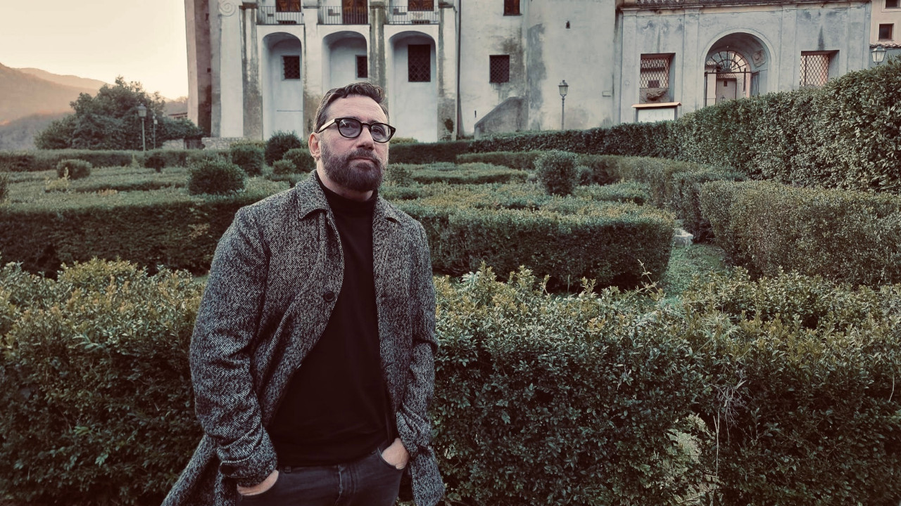 The Well di Federico Zampaglione vince il premio del pubblico al Fantasticon Film Fest