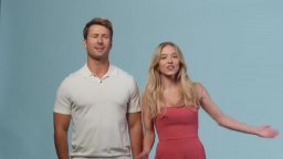 Anyone But You – Trailer