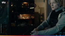 True Detective - Trailer Italiano Stagione 4