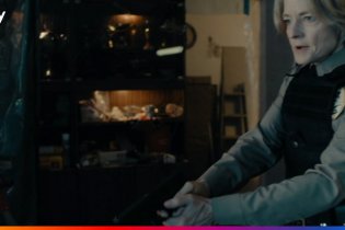 True Detective - Trailer Italiano Stagione 4