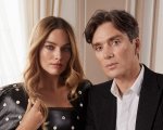 Barbenheimer, Margot Robbie: 'Hanno provato a convincerci a cambiare la data di Barbie, ho rifiutato'