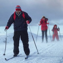 Come sempre a Natale: una foto