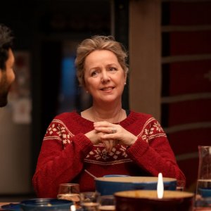 Come sempre a Natale: un'immagine del film