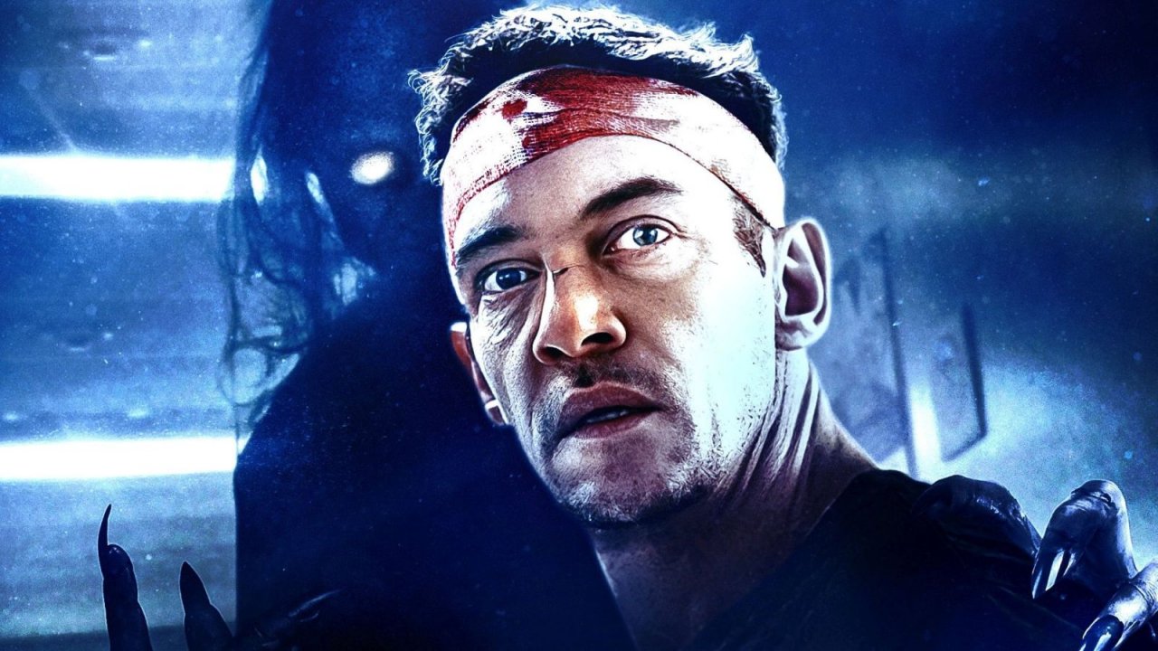 Disquiet, la recensione: il deludente horror Netflix in un ospedale maledetto