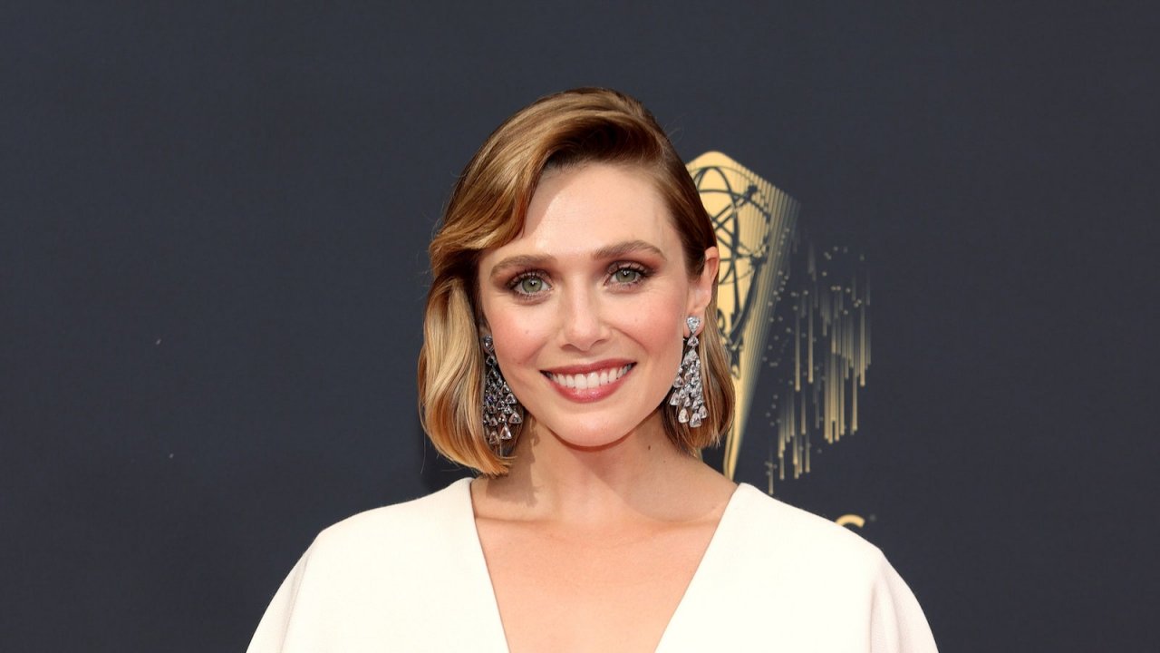 Love Child: Elizabeth Olsen protagonista del nuovo film di Todd Solondz