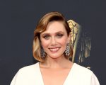 Love Child: Elizabeth Olsen protagonista del nuovo film di Todd Solondz