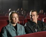 Foglie al vento, recensione del film di Aki Kaurismäki: la poesia del quotidiano