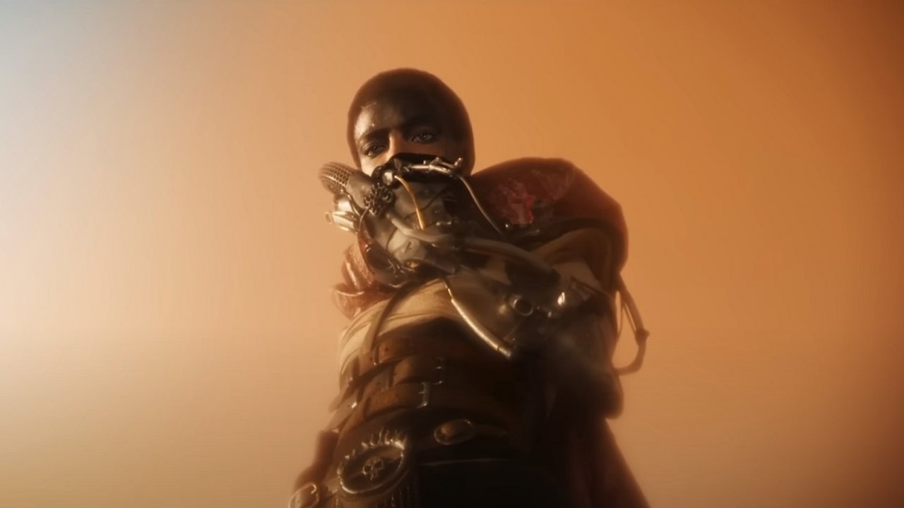 Furiosa, il ritorno della saga di Mad Max: George Miller pronto a bissare il successo di Fury Road?