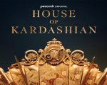 House of Kardashian: la data di uscita della docuserie sulla famiglia più seguita di sempre