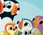 Adler Entertainment, i film del 2024: tanta animazione e ambizioso cinema italiano
