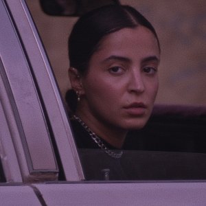 NAGA: una foto del film