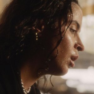 NAGA: una scena del film