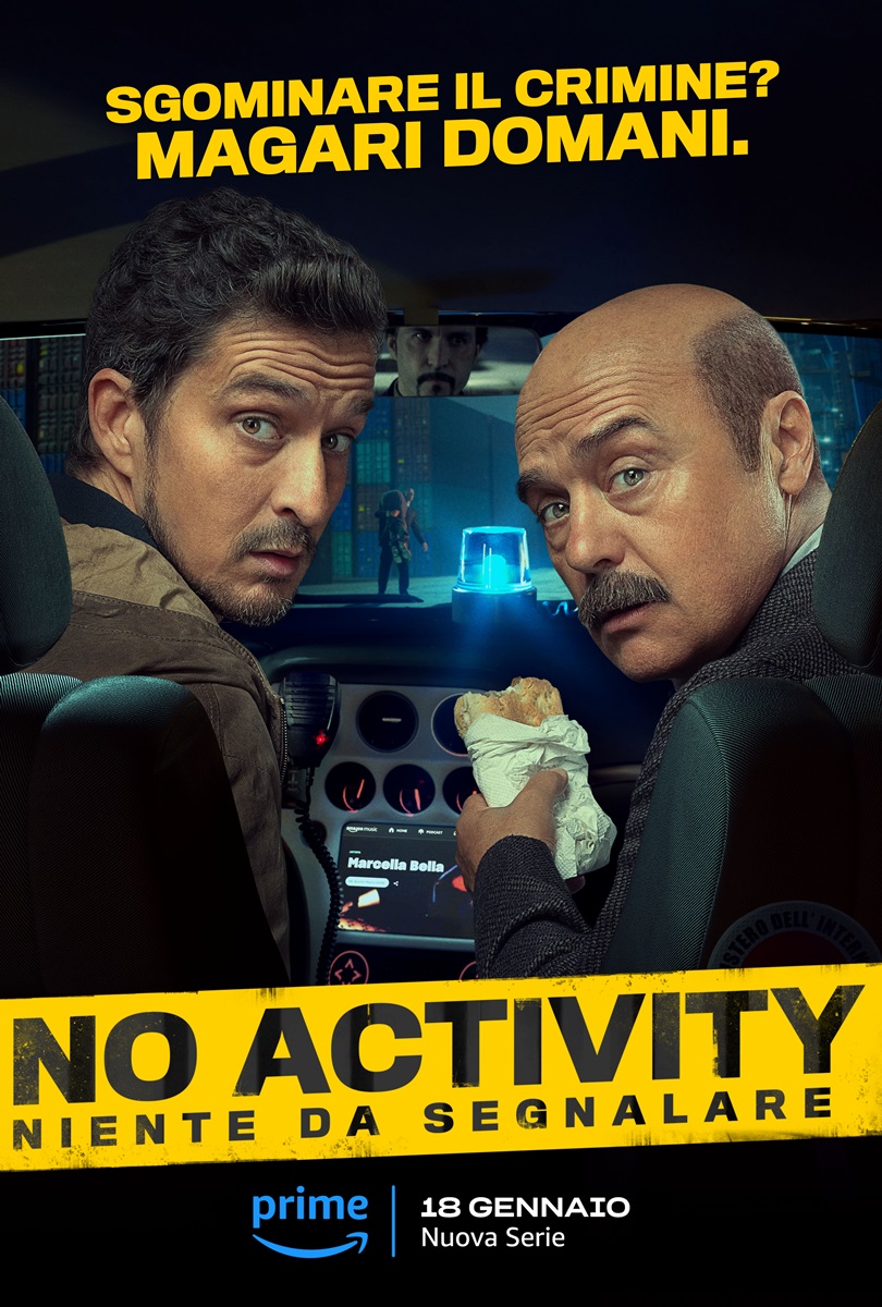 Primevideo Noactivity Zingaretti Tiberi