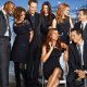 Private Practice: perché recuperare lo spin-off di Grey’s Anatomy in attesa della stagione 20