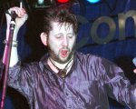 Shane MacGowan: svelata la causa di morte del leader dei Pogues
