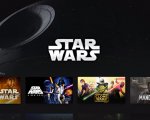 Star Wars: Disney conferma le serie in arrivo in streaming nel 2024