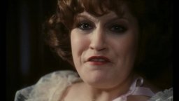 La grande abbuffata - Trailer