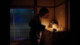 Perfect Days - Trailer Italiano