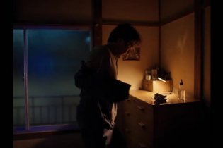 Perfect Days - Trailer Italiano