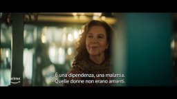 Gigolò per caso -  Trailer