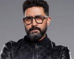 La superstar di Bollywood Abhishek Bachchan inaugura il River to River Florence Indian Film Festival 2023