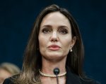 Angelina Jolie vuole lasciare Hollywood dopo il divorzio da Brad Pitt: 'Qui non sono libera di muovermi'