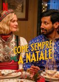 Locandina di Come sempre a Natale