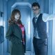 Doctor Who, speciale Wild Blue Yonder, la recensione: andare ai confini dell'universo per ritrovare se stessi