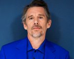 Star Wars, Ethan Hawke fa un nuovo appello per recitare nella saga: 'Mi va bene qualsiasi ruolo!'