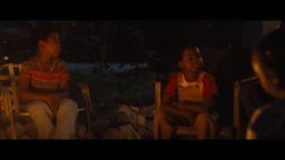 Bob Marley - One Love - Trailer