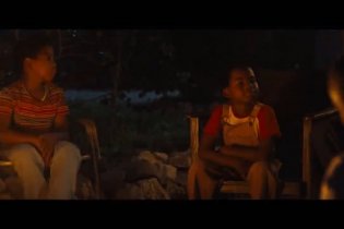 Bob Marley - One Love - Trailer