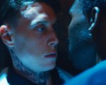 Noir in Festival 2023: a Femme il Black Panther Award, L'ultima notte di Amore riceve il Premio Caligari