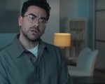 Good Grief: Dan Levy è alle prese con il lutto nel trailer della sua opera prima come regista